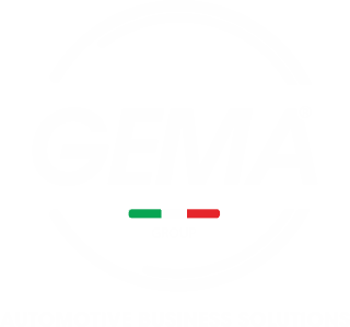 GEMA