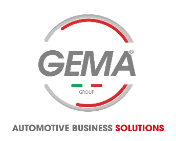 Gema Systems